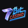 7BitCasino 카지노