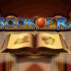 95.10% RTP Book of Ra 온라인 카지노 슬롯 – Greentube개발