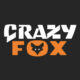 Crazy Fox 카지노