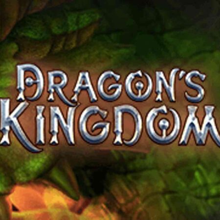 96.00% RTP Dragon’s Kingdom 온라인 카지노 슬롯 – Amatic개발