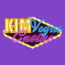 KimVegas 카지노