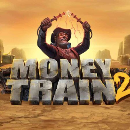 96.40% RTP Money Train 2 온라인 카지노 슬롯 – Relax Gaming개발