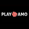 PlayAmo 카지노