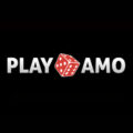 PlayAmo 카지노