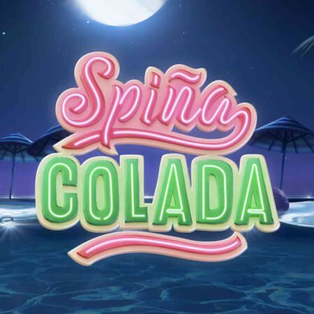 96.30% RTP Spina Colada 온라인 카지노 슬롯 – Yggdrasil개발