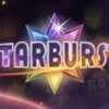 96.01% RTP Starburst 온라인 카지노 슬롯 – NetEnt개발