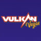 Vulkan Vegas 카지노