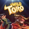 96.40% RTP Wild Toro 온라인 카지노 슬롯 – Elk Studios개발