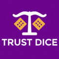 TrustDice 카지노