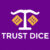 TrustDice 카지노