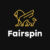 Fairspin.io 카지노