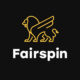 Fairspin.io 카지노