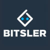 Bitsler 카지노