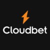 Cloudbet 카지노