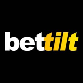 Bettilt 카지노