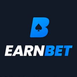 EarnBet.io 카지노