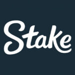 Stake.com