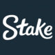 Stake.com 카지노