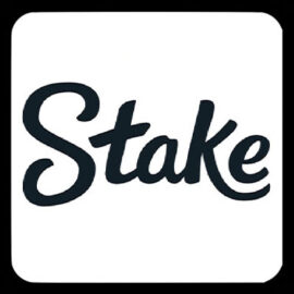 Stake.com 스포츠북