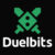 Duelbits 카지노