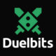 Duelbits 카지노