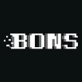 Bons 카지노