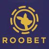 Roobet 카지노