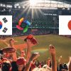 대한민국 VS 일본 – 2023년 월드 베이스볼 클래식: 최고 승률 및 승자 예측