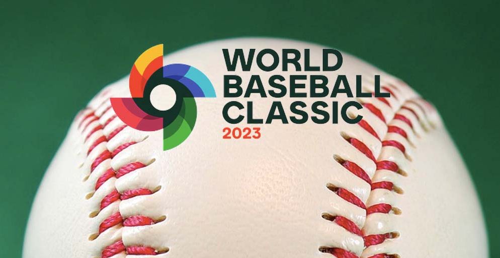 2023 WBC (월드 베이스볼 클래식) 최고의 배당률 및 승리팀 예측