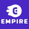 Empire.io 카지노