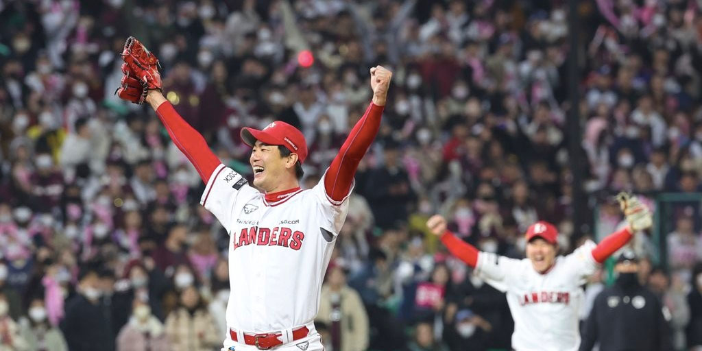 한국 최고의 베이스볼 스포츠북 (KBO 리그 가이드)