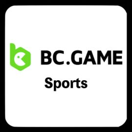 BC.Game 스포츠북