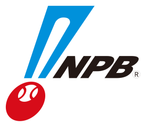 일본 프로야구 NPB