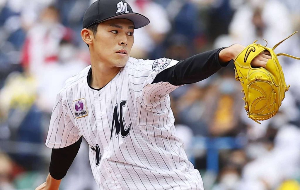 최고의 NPB 스포츠북 (일본 프로야구 가이드)