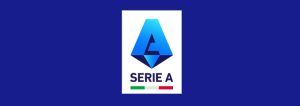 이탈리아 Serie A