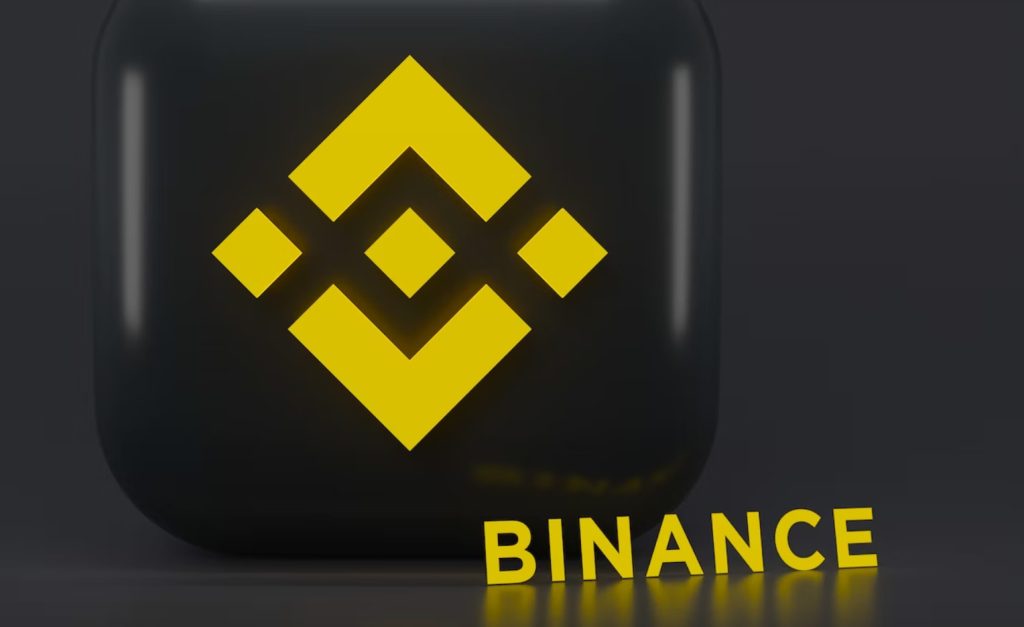 최고의 BNB 카지노 – 현재 바이낸스 코인을 딸 수 있는 방법은?