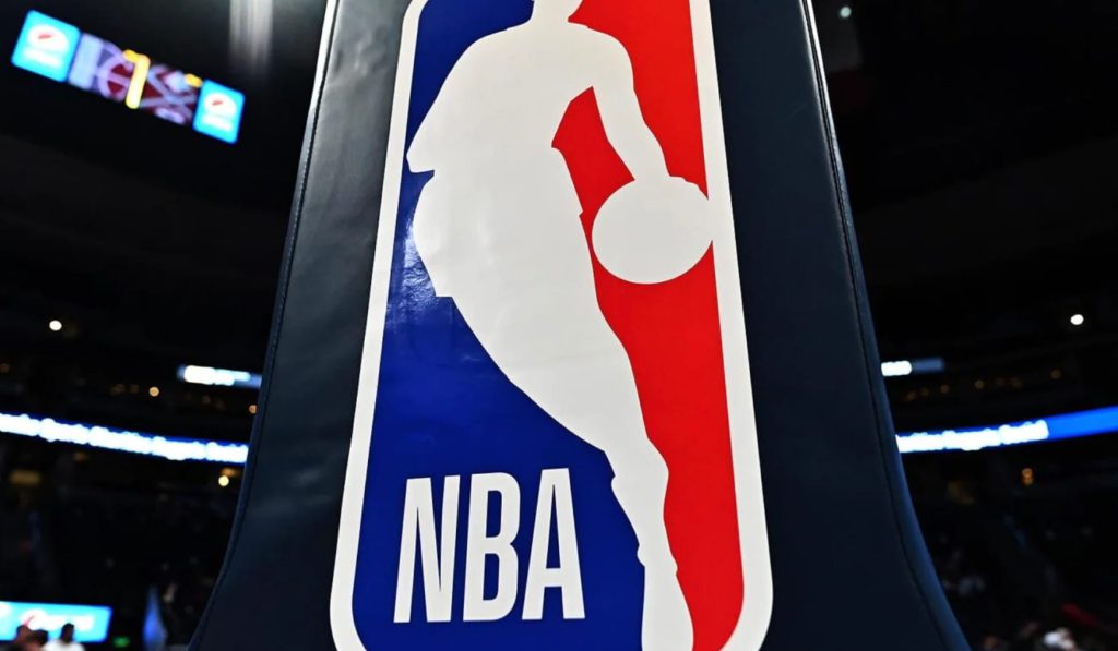 최고의 인기 NBA 스포츠북