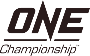 ONE Championship 스포츠북