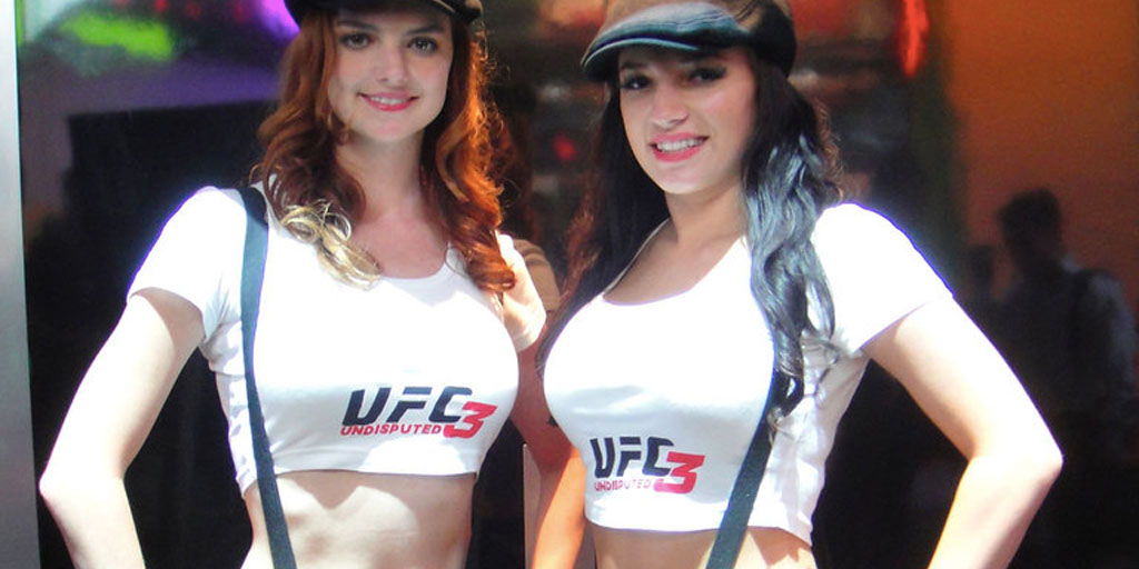 UFC 배팅 라인은 어떻게 읽어야 하나요?