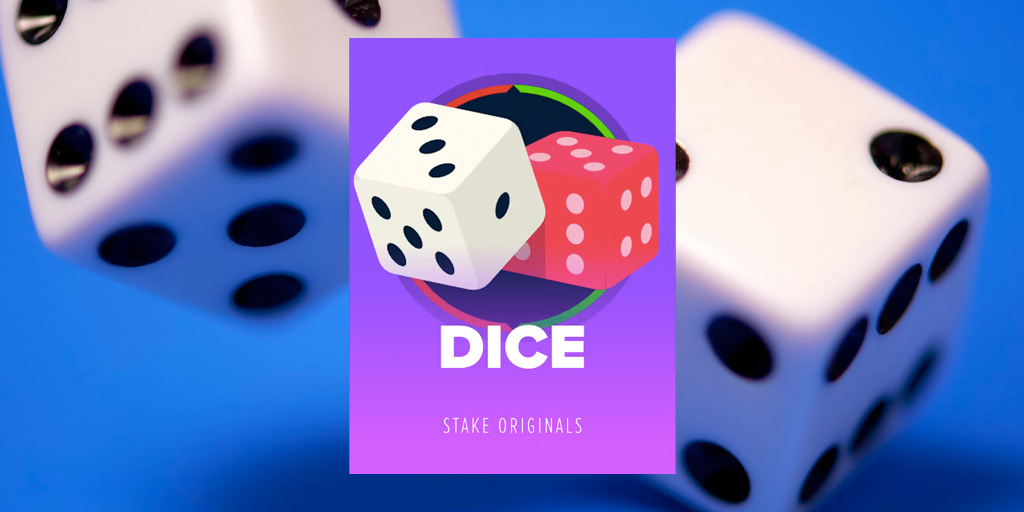 Dice (주사위 게임)