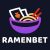 Ramenbet 카지노