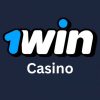 1win 카지노