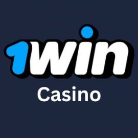 1win 카지노