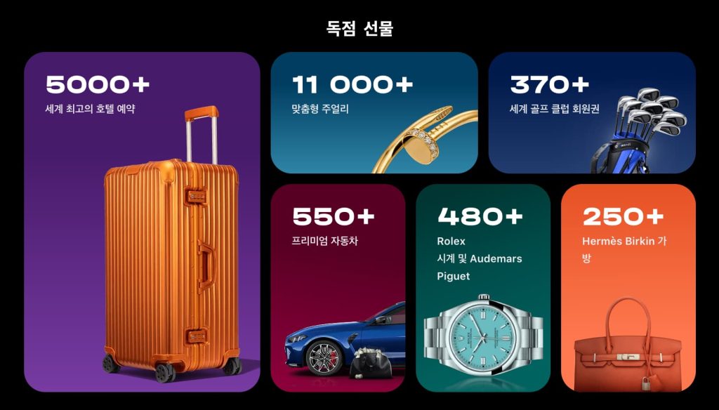 1win 스포츠북 VIP 프로그램