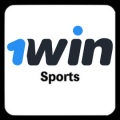 1win 스포츠북