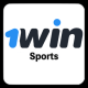 1win 스포츠북