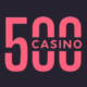 500 Casino (500 카지노)