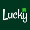Lucky 카지노 (lucky.fun)