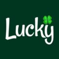 Lucky 카지노 (lucky.fun)