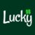 Lucky 카지노 (lucky.fun)